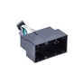 Axxess AXABH-BM1 Image 1