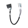 Axxess AXABH-BM1 Image 2