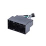 Axxess AXABH-BM1 Image 4