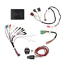 Axxess AXDSPX-GMM50 (Open Box, Great) Image 2