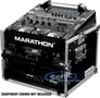 Marathon MA-M6U Image 1