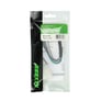 Axxess AXABH-TY3 Image 4