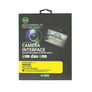 Axxess AXAC-MZ1 Image 5