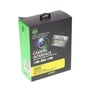 Axxess AXAC-MZ1 Image 4