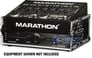 Marathon MA-M802E Image 1