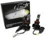 Race Sport Accessories H8TLED Image 1