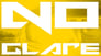 Race Sport Accessories H8TLED Image 6