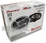 Pioneer Premier TS-A931P Image 6