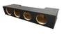 Atrend A219-8QS Image 1