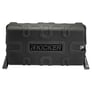 Kicker MWLE104 (51MWLE104) Image 5