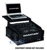 Marathon MA-M2ULTBLK Image 1