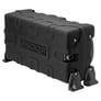 Kicker MWLE104 (51MWLE104) Image 3