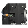 Kicker MWLE104 (51MWLE104) Image 6