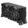 Kicker MWLE104 (51MWLE104) Image 4