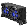 Kicker MWLE104 (51MWLE104) Image 2