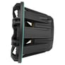 Kicker 51MWE104 Image 5