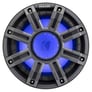 Kicker 51MWE104 Image 2