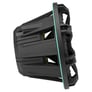 Kicker 51MWE104 Image 4