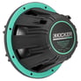 Kicker 51MWE104 Image 6