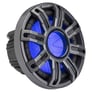 Kicker 51MWE104 Image 1