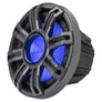 Kicker 51MWE104 Image 3