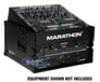 Marathon MA-M4UBLK Image 1