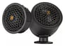 Kicker 51KST2504 Image 1