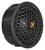 Kicker 51KST2504 Image 2