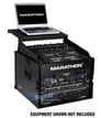 Marathon MA-M8ULTBLK Image 1