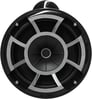 Wet Sounds REV 8 B-FC SS V2 (Black) Image 3