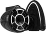 Wet Sounds REV 8 B-FC SS V2 (Black) Image 2