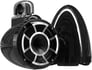 Wet Sounds REV 8 B-FC SS V2 (Black) Image 1