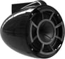 Wet Sounds REV 8 B-FC SS V2 (Black) Image 4