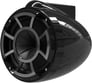 Wet Sounds REV 8 B-FC SS V2 (Black) Image 5