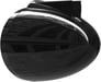 Wet Sounds REV 8 B-FC SS V2 (Black) Image 6