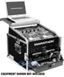 Marathon MA-M6ULT Image 1