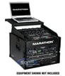 Marathon MA-M6ULTBLK Image 1