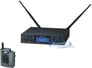 Audio Technica AEW-4110A Image 1