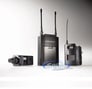 Audio Technica ATW-1812D Image 1