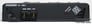 Kicker KX1200.1 04KX1200.1 Image 5
