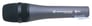 Sennheiser E 845 Image 1
