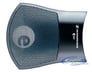 Sennheiser e901 Image 1