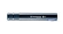 Sennheiser e914 Image 1