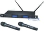 Audio Technica AEW-5233A Image 1