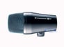 Sennheiser e902 Image 1