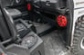 SSV Works RG4-SB10V Image 2