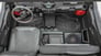 SSV Works RG4-SB10V Image 1