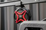 SSV Works RG-C65K Image 1