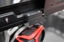 SSV Works RG-C65K Image 3