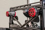 SSV Works RG-C65K Image 4